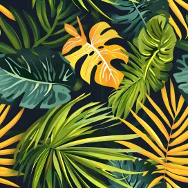 Jungle 200